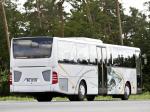 Mercedes-Benz Intouro M 2006 года